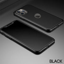 Load image into Gallery viewer, Shockproof Protective Cover