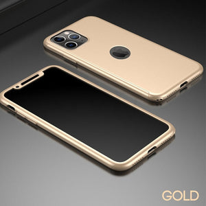 Shockproof  Protective Cover