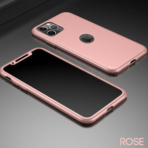 Shockproof  Protective Cover